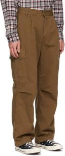 Carhartt WIP Cole Cargo Pant