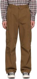 Carhartt WIP Cole Cargo Pant