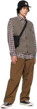 Carhartt WIP Cole Cargo Pant