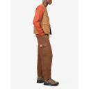 Carhartt WIP Cole Cargo Pant