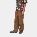 Carhartt WIP Cole Cargo Pant