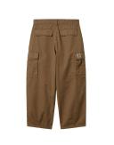 Carhartt WIP Cole Cargo Pant