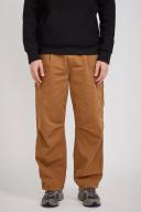 Carhartt WIP Cole Cargo Pant