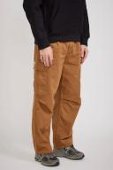 Carhartt WIP Cole Cargo Pant