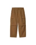 Carhartt WIP Cole Cargo Pant