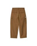 Carhartt WIP Cole Cargo Pant