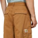 Carhartt WIP Cole Cargo Pant