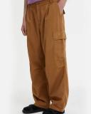 Carhartt WIP Cole Cargo Pant