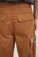 Carhartt WIP Cole Cargo Pant