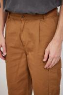 Carhartt WIP Cole Cargo Pant