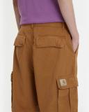 Carhartt WIP Cole Cargo Pant