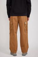 Carhartt WIP Cole Cargo Pant