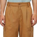 Carhartt WIP Cole Cargo Pant