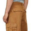 Carhartt WIP Cole Cargo Pant