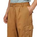 Carhartt WIP Cole Cargo Pant