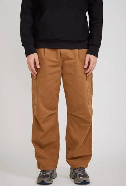 Carhartt WIP Cole Cargo Pant