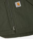 Carhartt WIP Cotton Vest - S