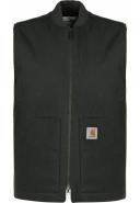 Carhartt WIP Cotton Vest - XXL