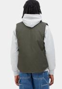 Carhartt WIP Cotton Vest - XXL