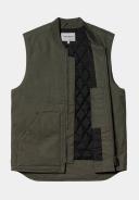 Carhartt WIP Cotton Vest - XXL