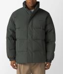 Carhartt-WIP Danville Jacket - Boxwood Green/Black - Green / L