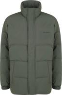 Carhartt-WIP Danville Jacket - Boxwood Green/Black - Green / XL