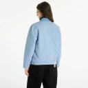 Carhartt WIP Detroit Coat in Faded Blue