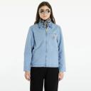 Carhartt WIP Detroit Coat in Faded Blue