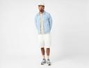 Carhartt WIP Detroit Jacket Blue M