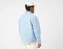 Carhartt WIP Detroit Jacket Blue M