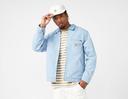 Carhartt WIP Detroit Jacket Blue M
