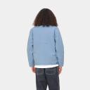 Carhartt WIP Detroit Jacket Blue XL