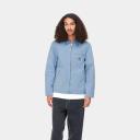 Carhartt WIP Detroit Jacket Blue XL
