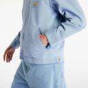Carhartt WIP Detroit Jacket Blue XL