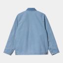 Carhartt WIP Detroit Jacket Blue XL