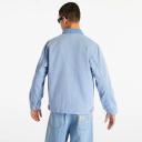 Carhartt WIP Detroit Jacket Blue XL