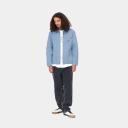Carhartt WIP Detroit Jacket Blue XL