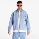 Carhartt WIP Detroit Jacket Blue XL