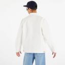 Carhartt WIP Detroit Jacket Dearborn Canvas, 12 oz - Wax / Wax Stone Washed - 2XL - Men