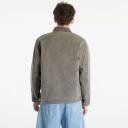 Carhartt WIP Detroit Jacket in Faded Black