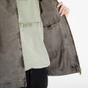Carhartt WIP Detroit Jacket in Faded Black