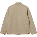 Carhartt WIP Detroit Jacket in Faded Brown