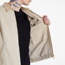 Carhartt WIP Detroit Jacket in Faded Brown