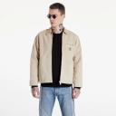 Carhartt WIP Detroit Jacket in Faded Brown