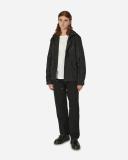 Carhartt WIP Double Knee Cotton Pants