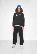 Carhartt WIP Double Knee Cotton Pants