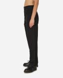 Carhartt WIP Double Knee Cotton Pants