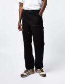 Carhartt WIP Double Knee Cotton Pants