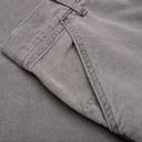 Carhartt WIP Double Knee Hose (Black Faded)