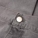 Carhartt WIP Double Knee Hose (Black Faded)